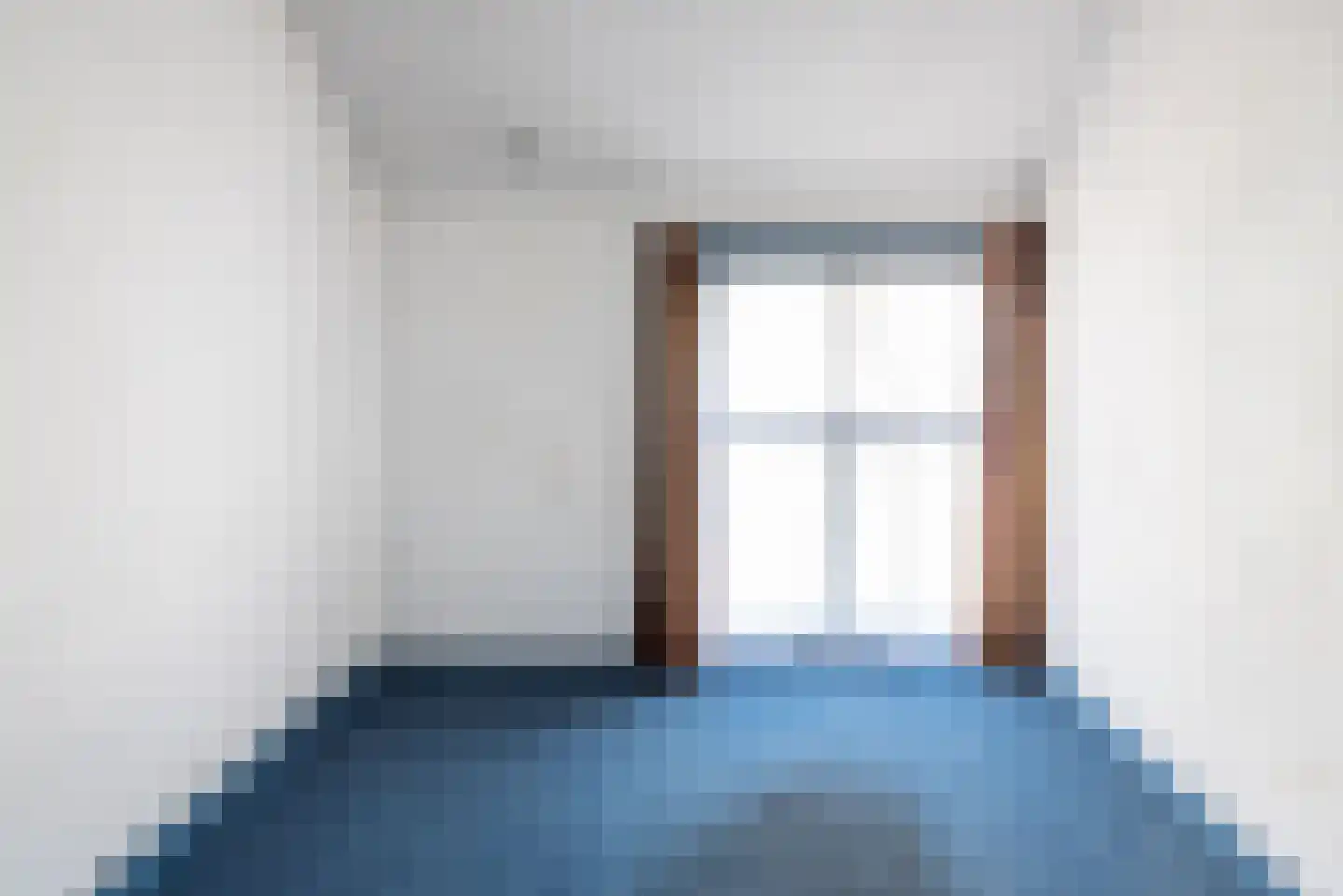 Terborgseweg 19 Dinxperlo thumbnail 24