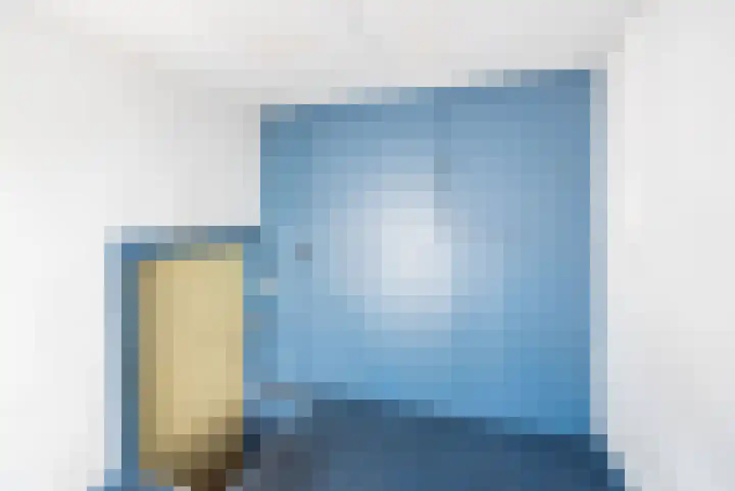 Terborgseweg 19 Dinxperlo thumbnail 25
