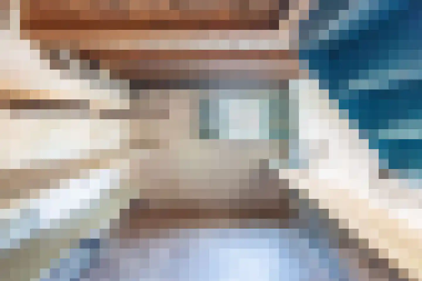 Terborgseweg 19 Dinxperlo thumbnail 26