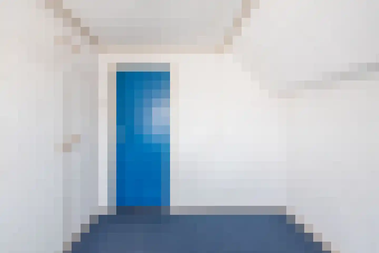 Terborgseweg 19 Dinxperlo thumbnail 30