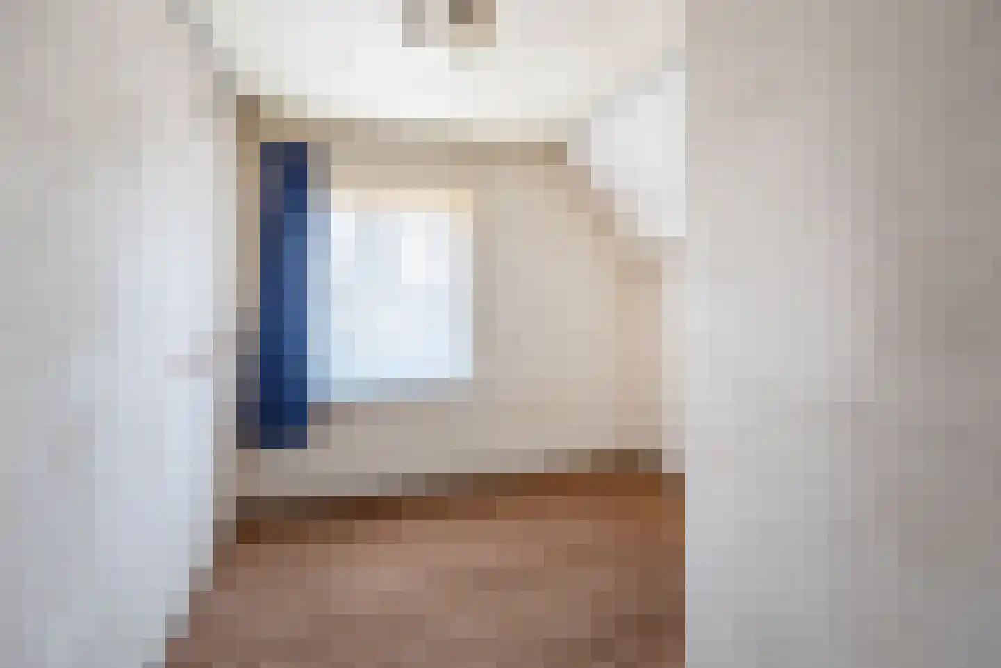 Terborgseweg 19 Dinxperlo thumbnail 31