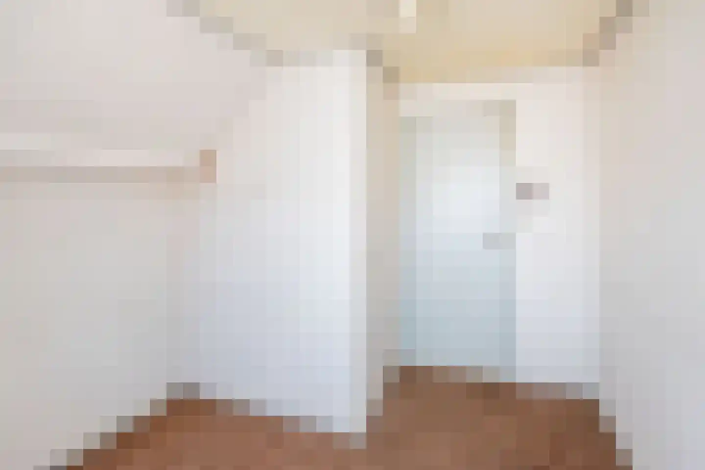 Terborgseweg 19 Dinxperlo thumbnail 32