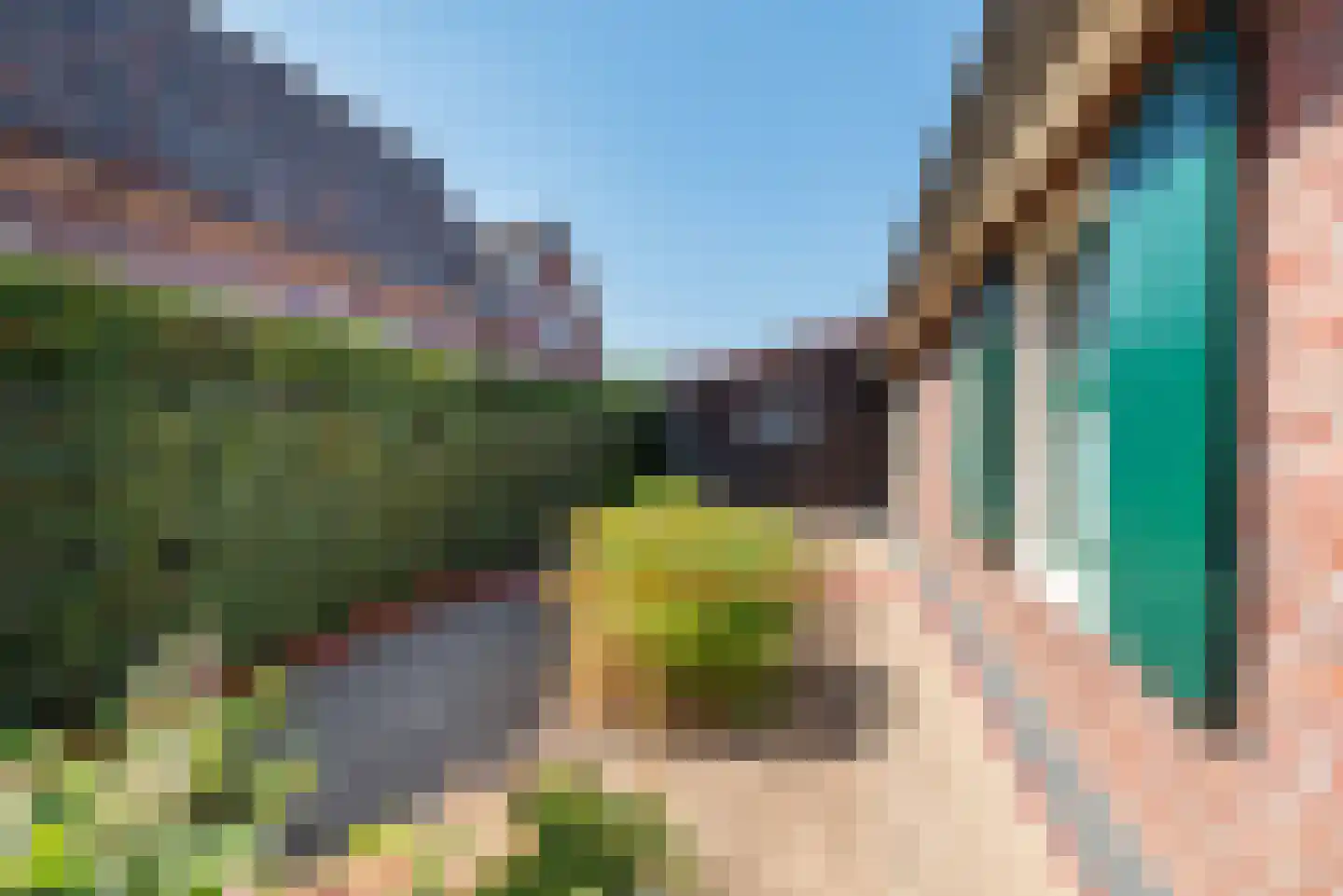 Terborgseweg 19 Dinxperlo thumbnail 35