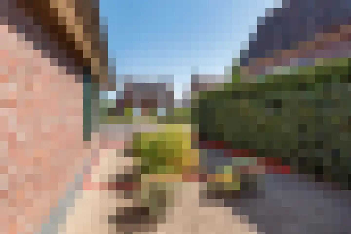 Terborgseweg 19 Dinxperlo thumbnail 36