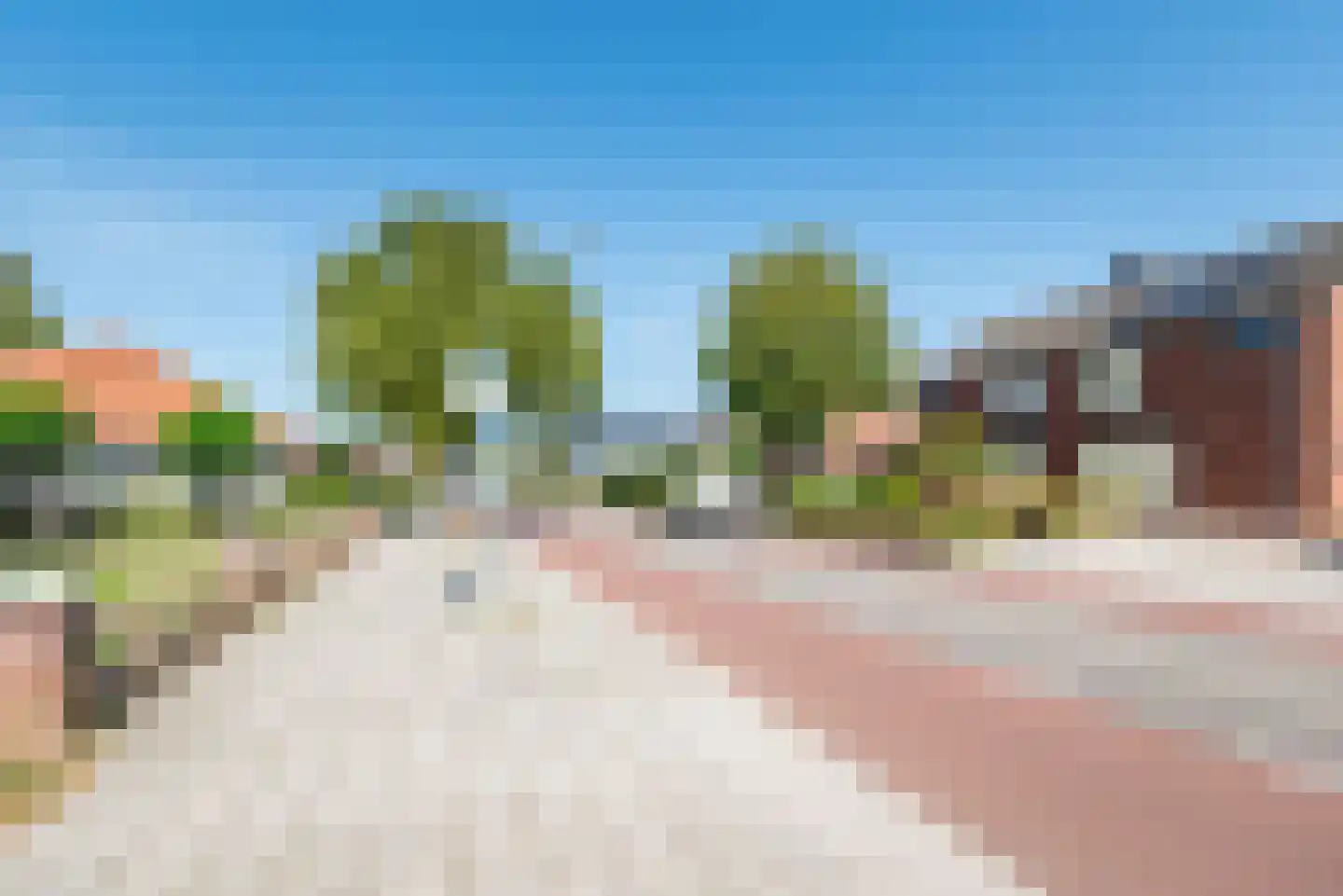 Terborgseweg 19 Dinxperlo thumbnail 37