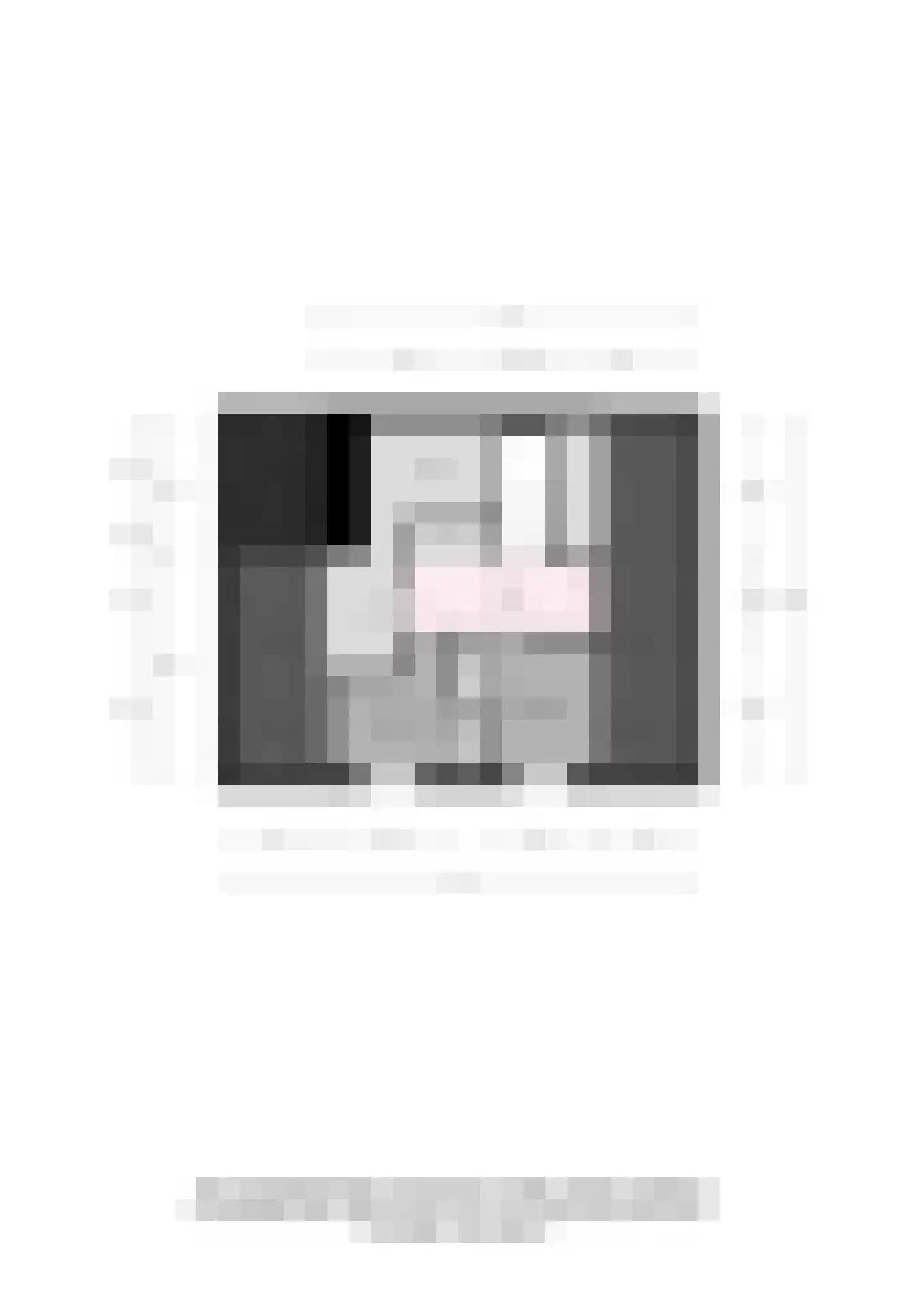 Terborgseweg 19 Dinxperlo thumbnail 41