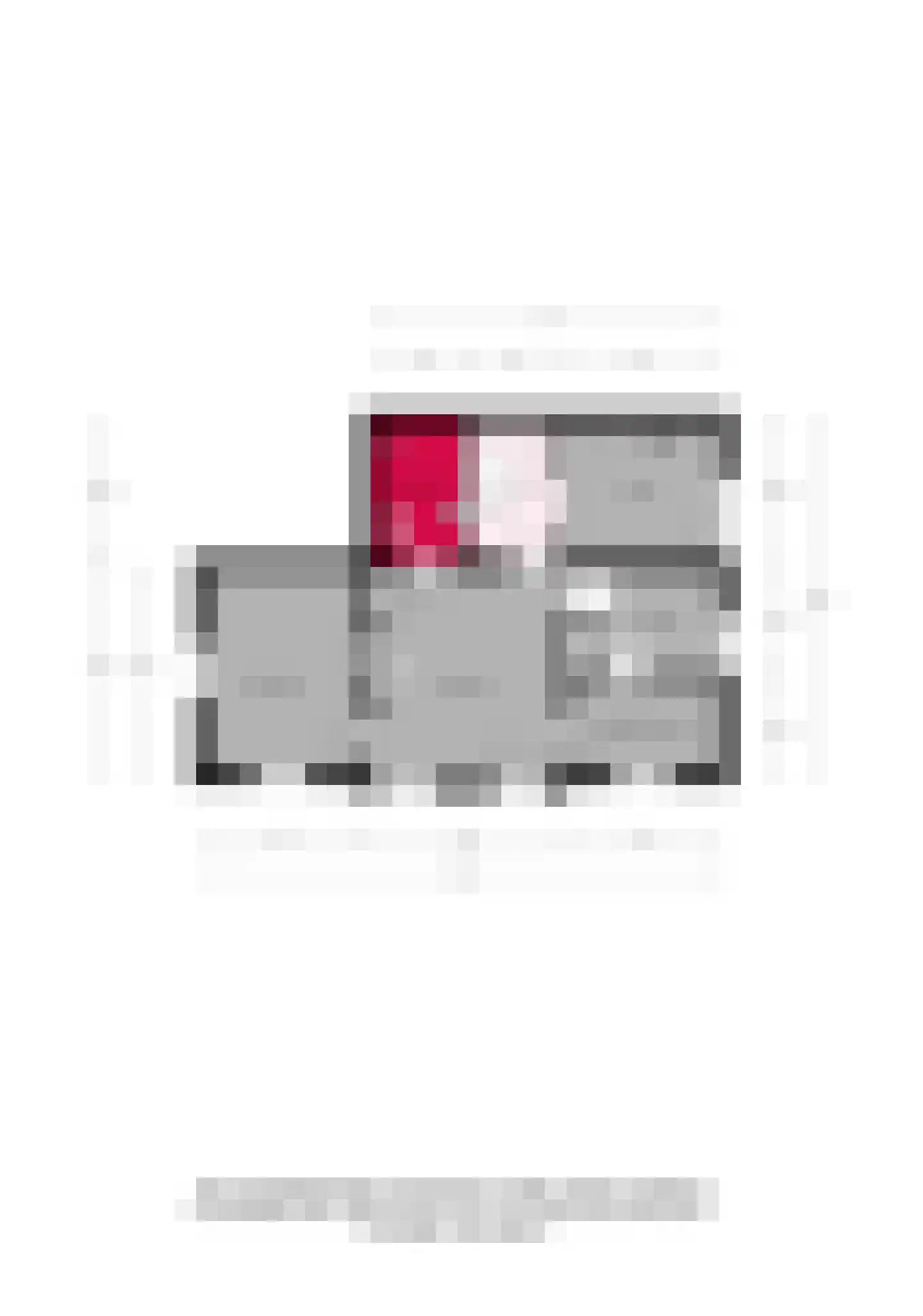 Terborgseweg 19 Dinxperlo thumbnail 44