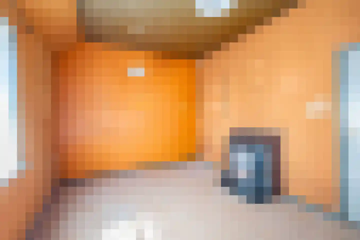 Terborgseweg 19 Dinxperlo thumbnail 5