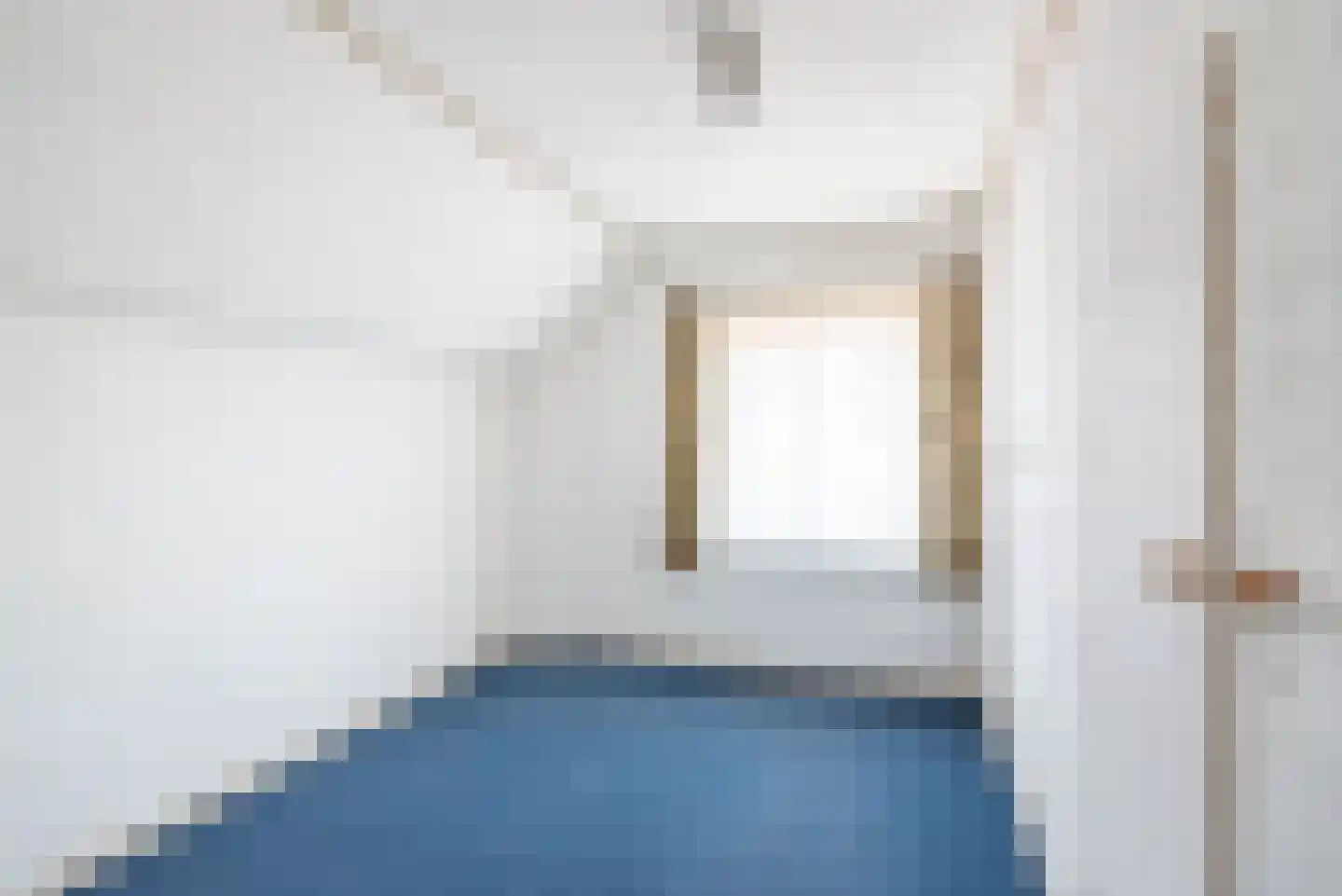 Terborgseweg 19 Dinxperlo thumbnail 6