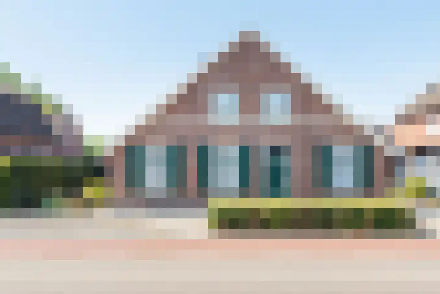 Terborgseweg 19 Dinxperlo thumbnail 9