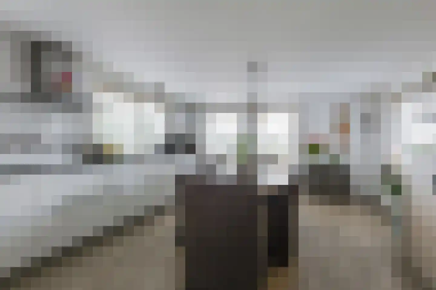 Terborgseweg 20 Westendorp thumbnail 11