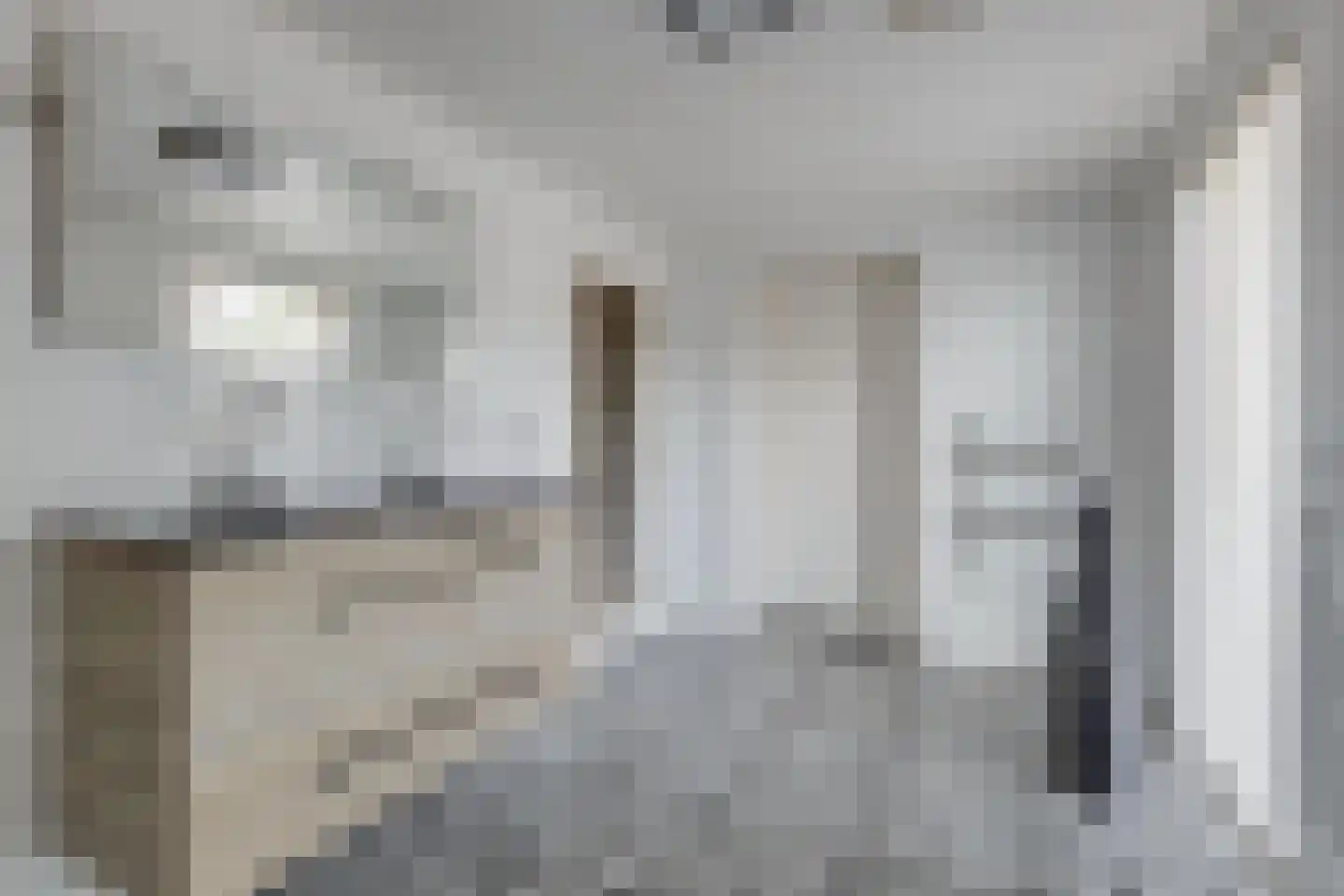 Terborgseweg 20 Westendorp thumbnail 20
