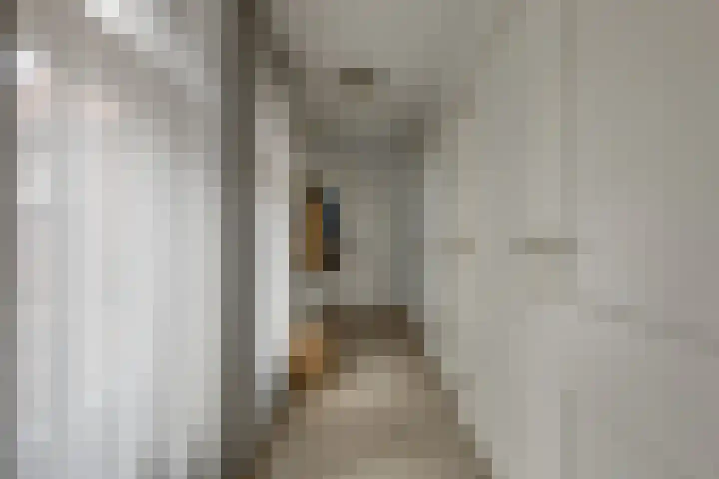 Terborgseweg 20 Westendorp thumbnail 22