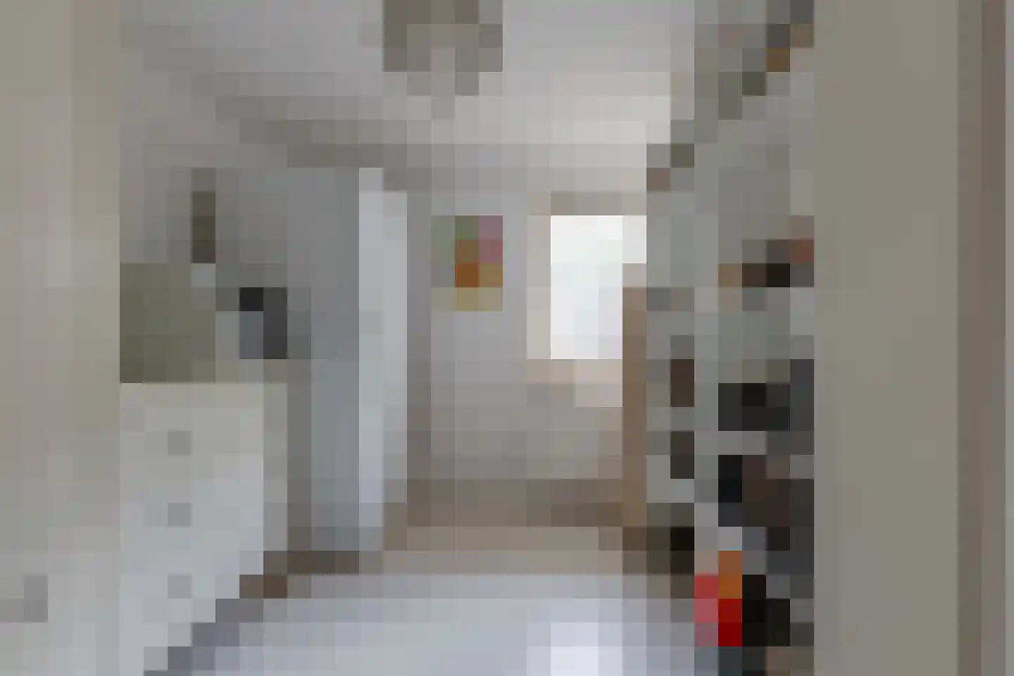 Terborgseweg 20 Westendorp thumbnail 24