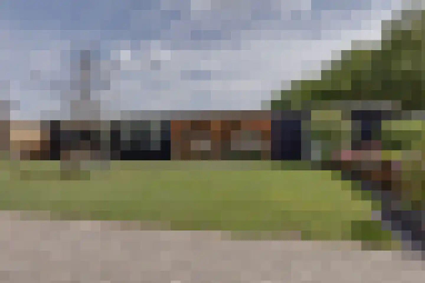 Terborgseweg 20 Westendorp thumbnail 25