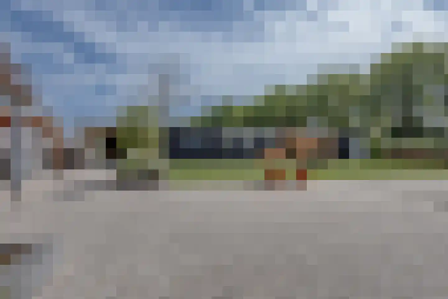 Terborgseweg 20 Westendorp thumbnail 26