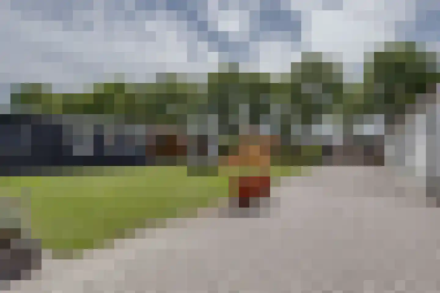 Terborgseweg 20 Westendorp thumbnail 27