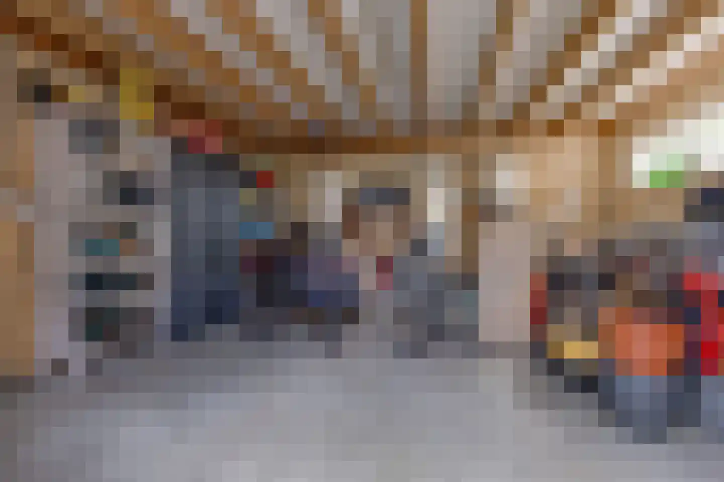 Terborgseweg 20 Westendorp thumbnail 28