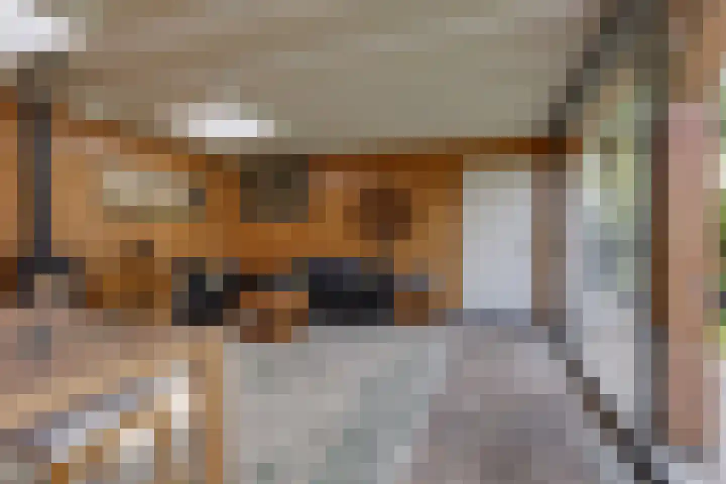 Terborgseweg 20 Westendorp thumbnail 30