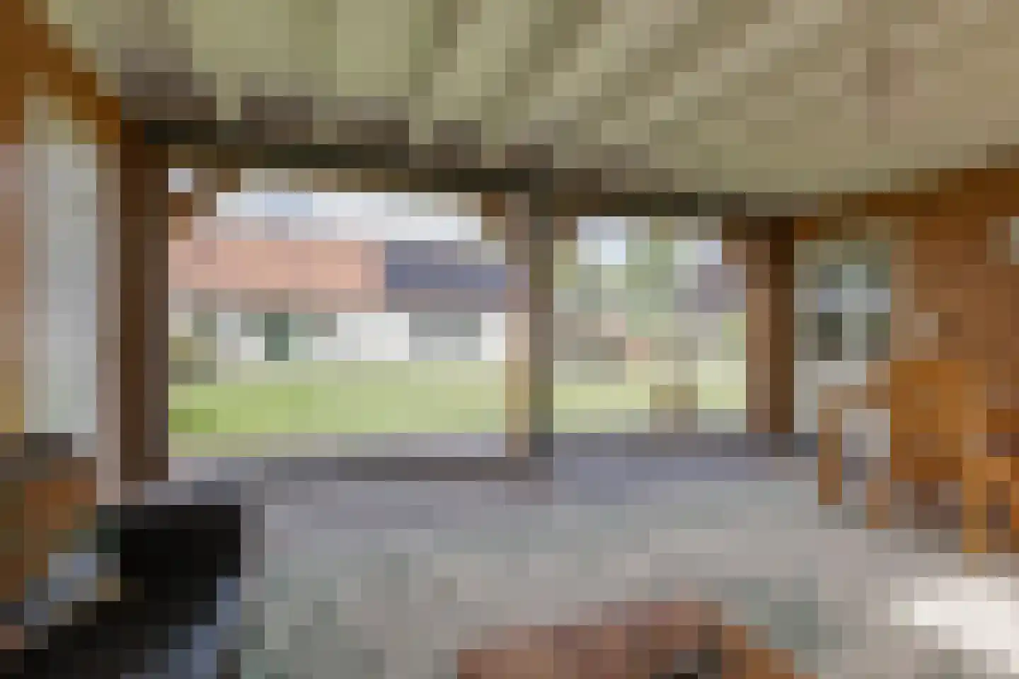Terborgseweg 20 Westendorp thumbnail 31