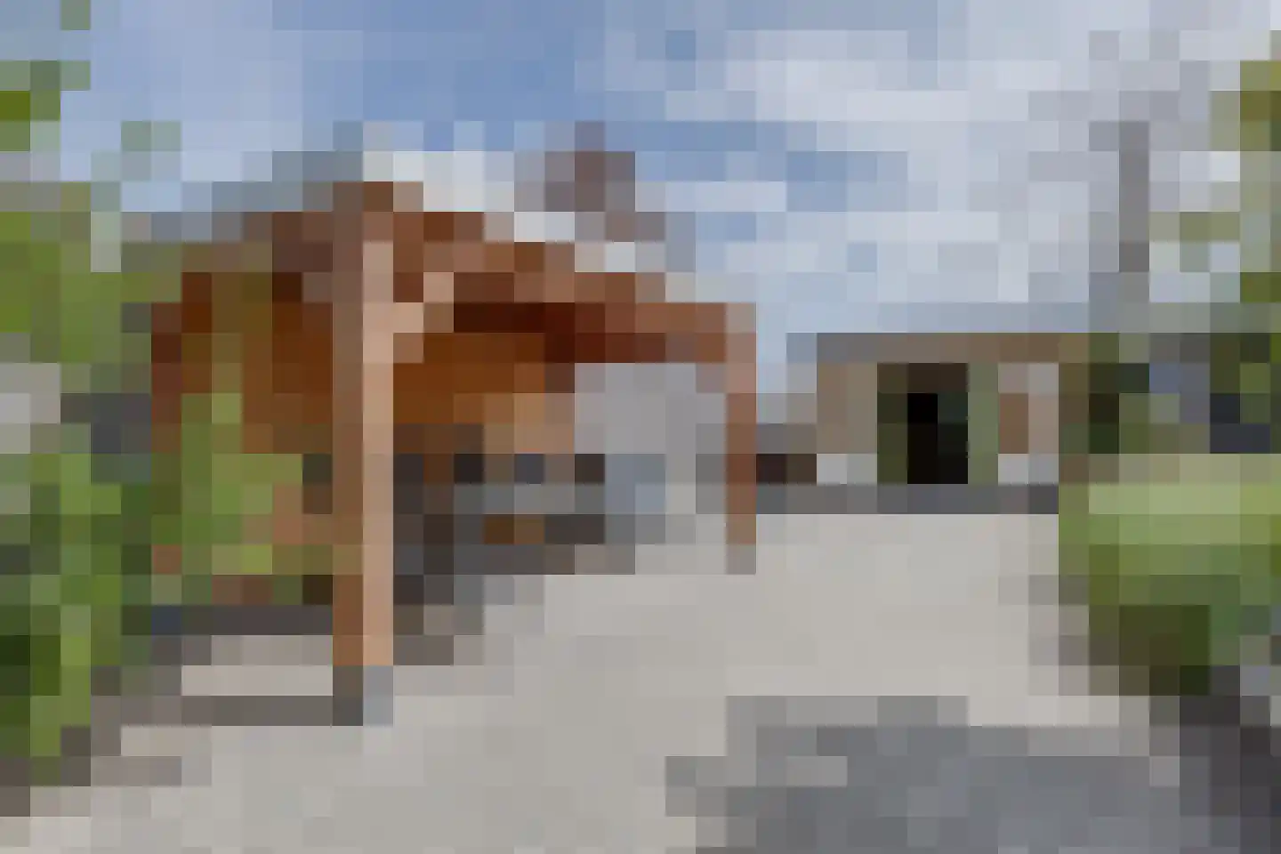 Terborgseweg 20 Westendorp thumbnail 32