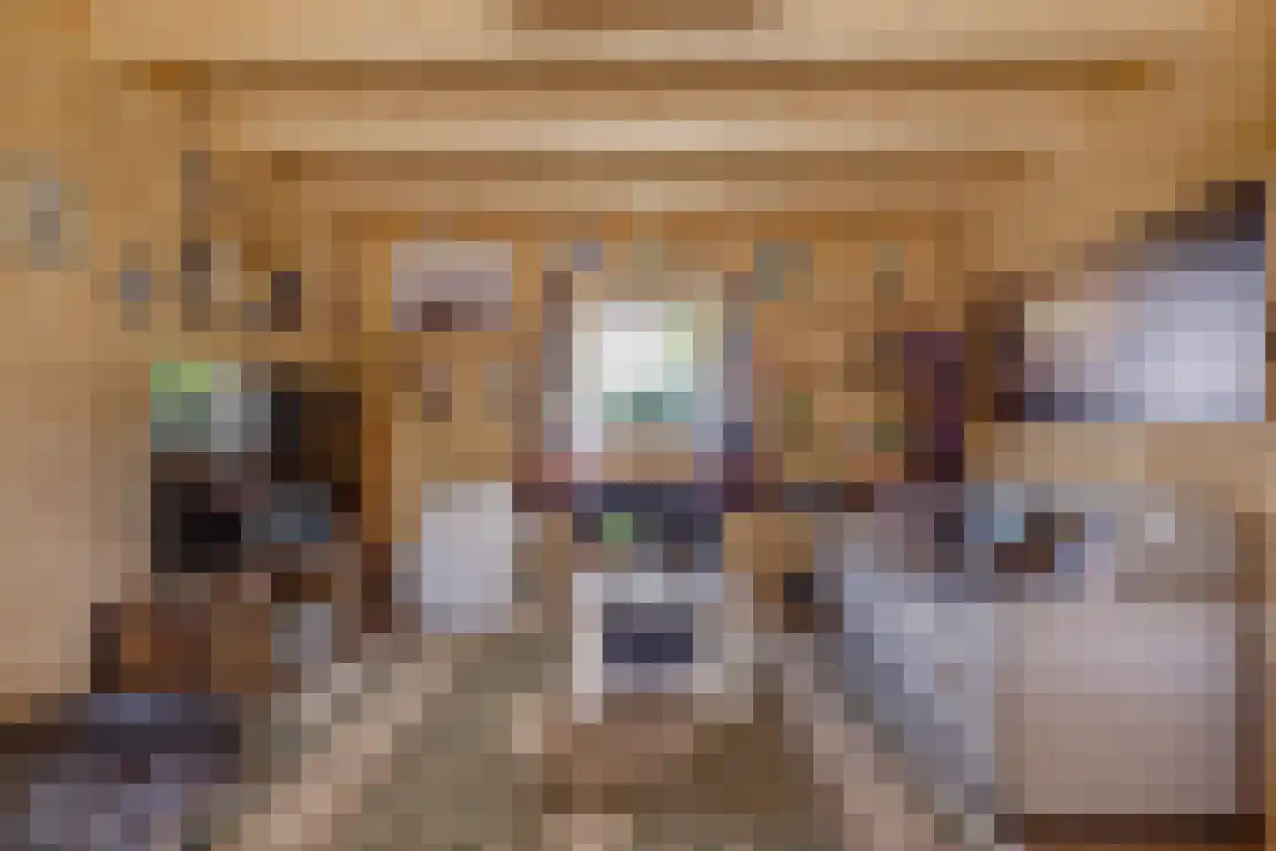 Terborgseweg 20 Westendorp thumbnail 33