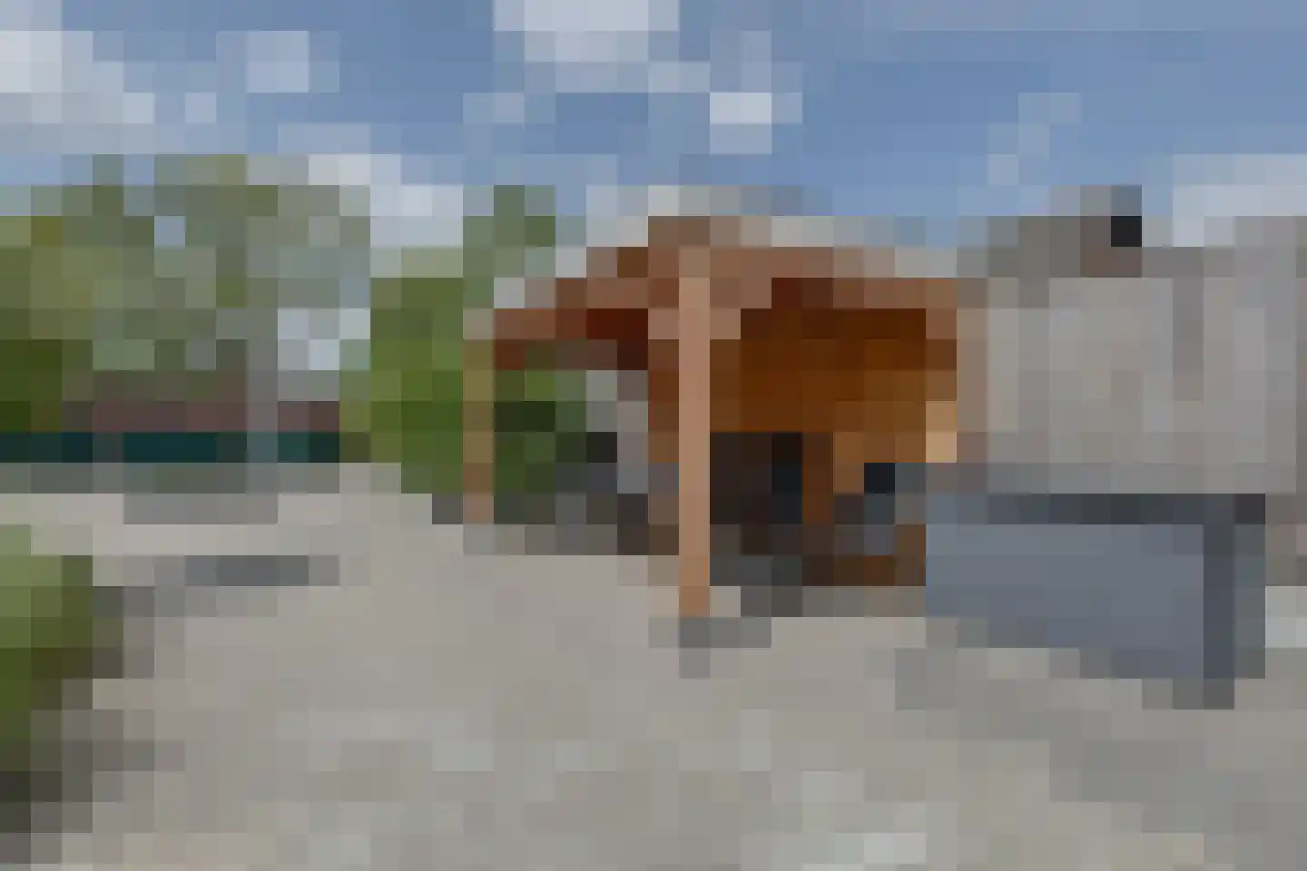 Terborgseweg 20 Westendorp thumbnail 35