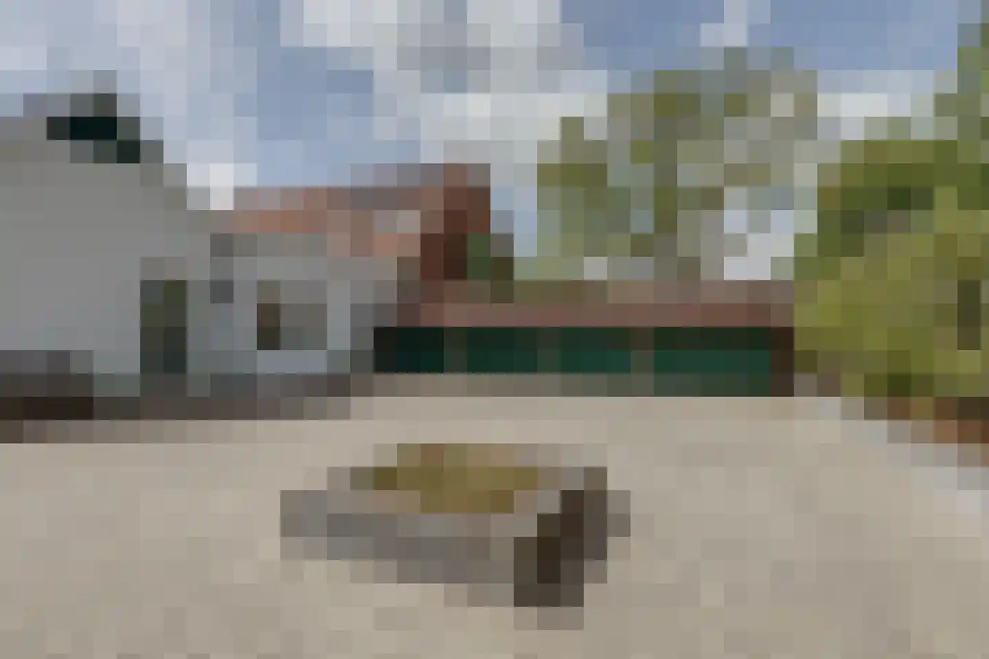 Terborgseweg 20 Westendorp thumbnail 36