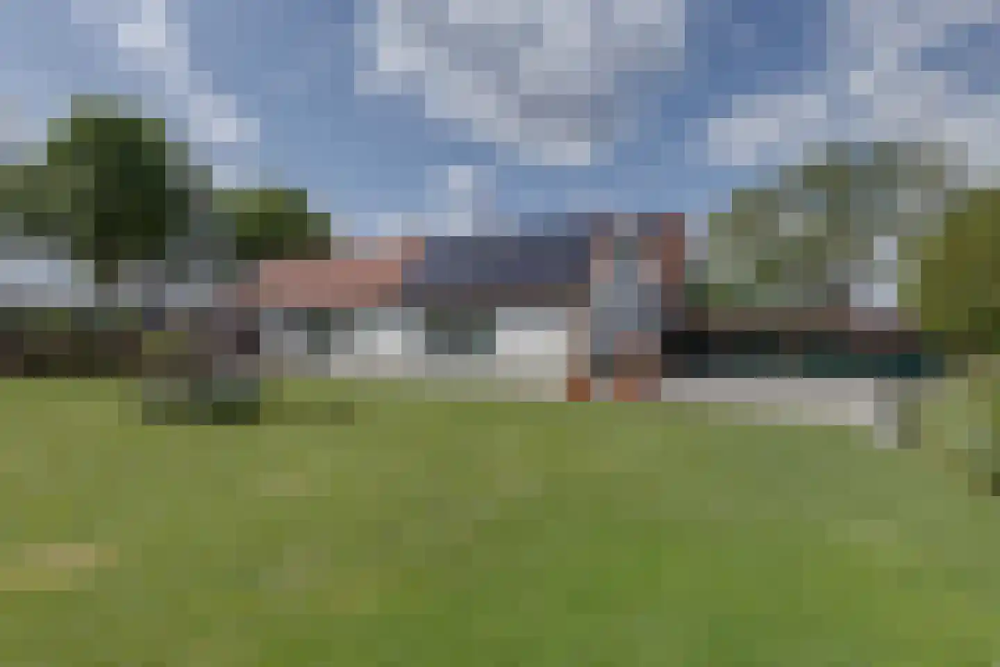 Terborgseweg 20 Westendorp thumbnail 37