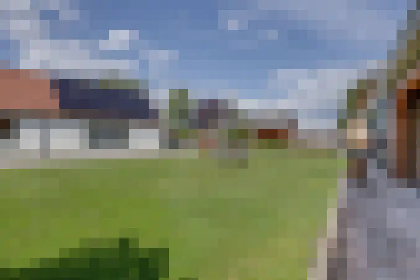 Terborgseweg 20 Westendorp thumbnail 38