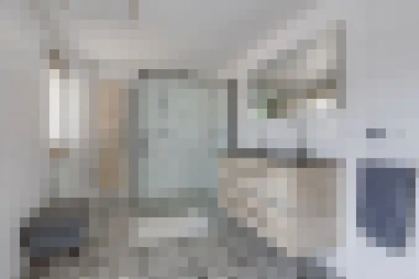 Terborgseweg 20 Westendorp thumbnail 4