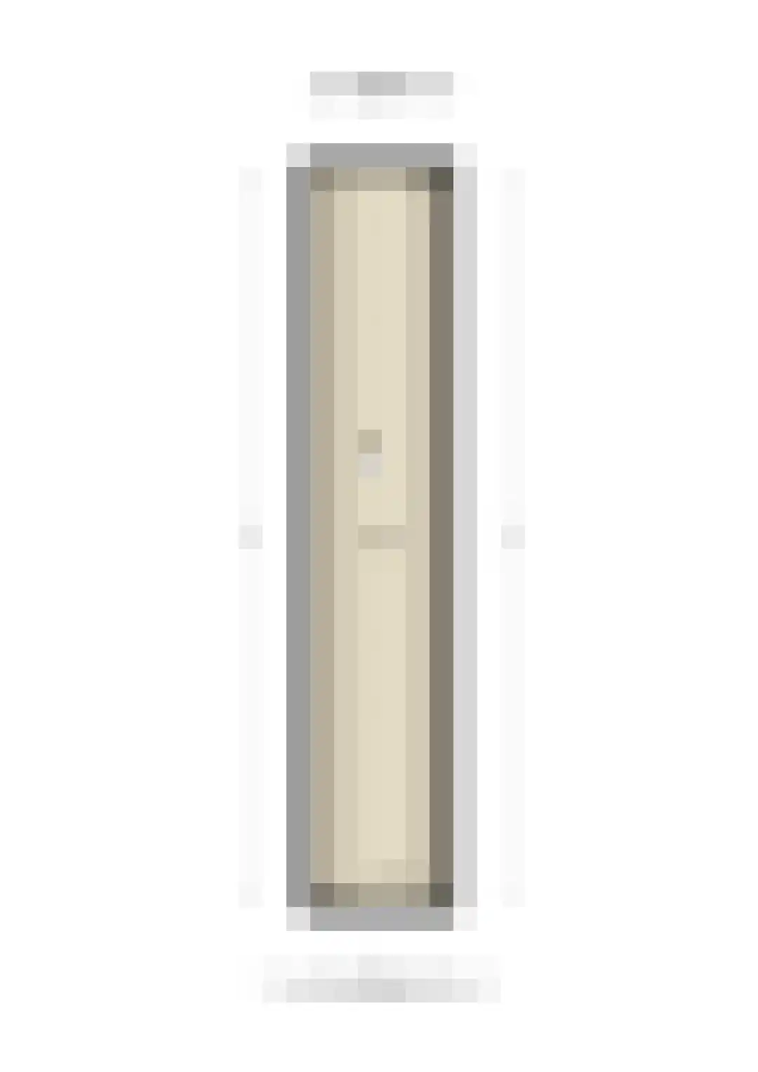 Terborgseweg 20 Westendorp thumbnail 45