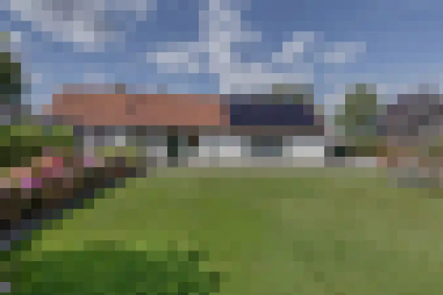 Terborgseweg 20 Westendorp thumbnail 5