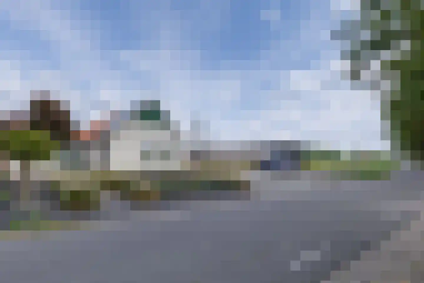 Terborgseweg 20 Westendorp thumbnail 6