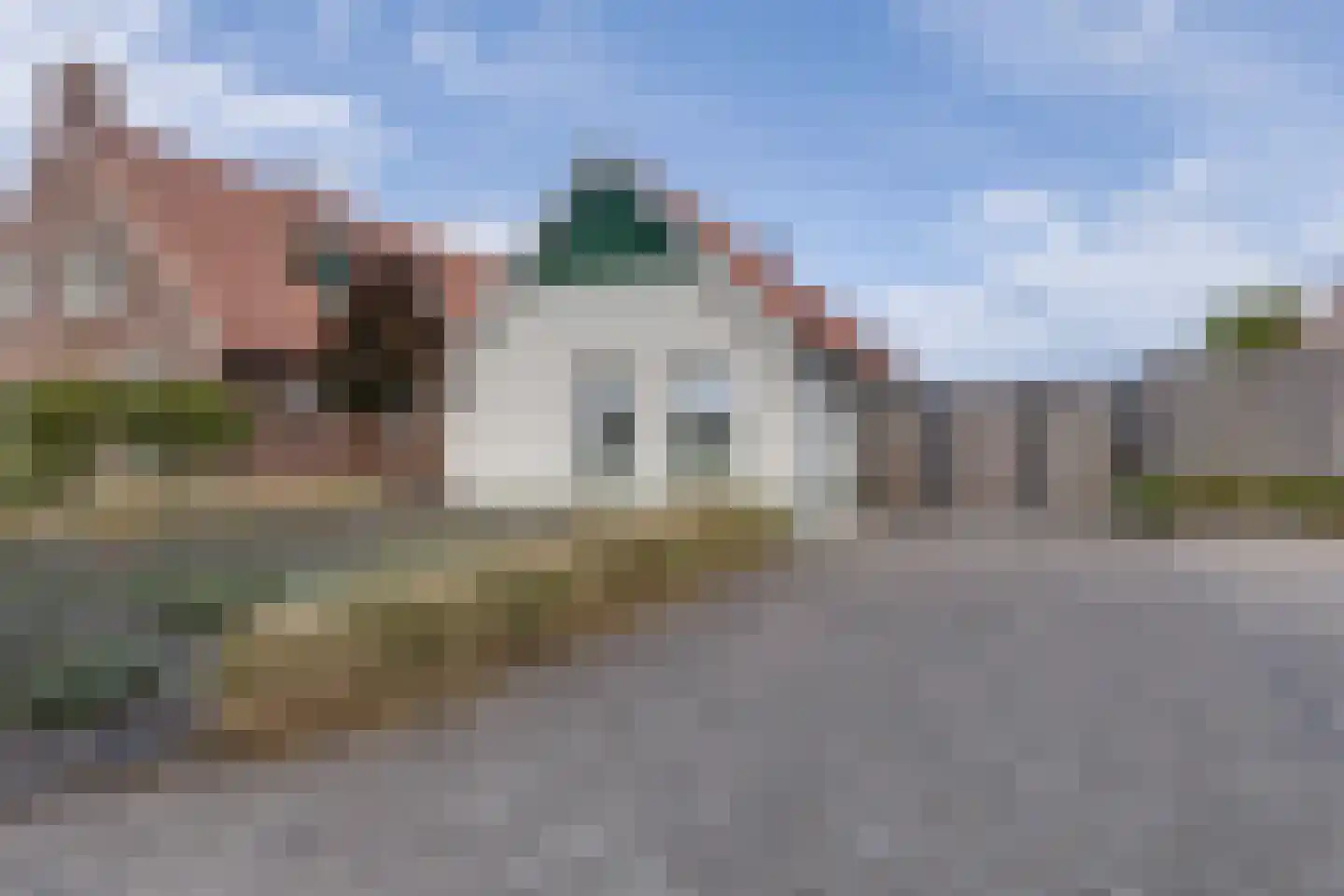 Terborgseweg 20 Westendorp thumbnail 7