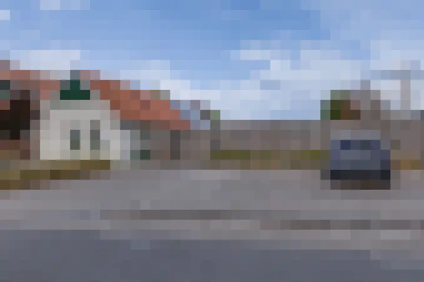 Terborgseweg 20 Westendorp thumbnail 8