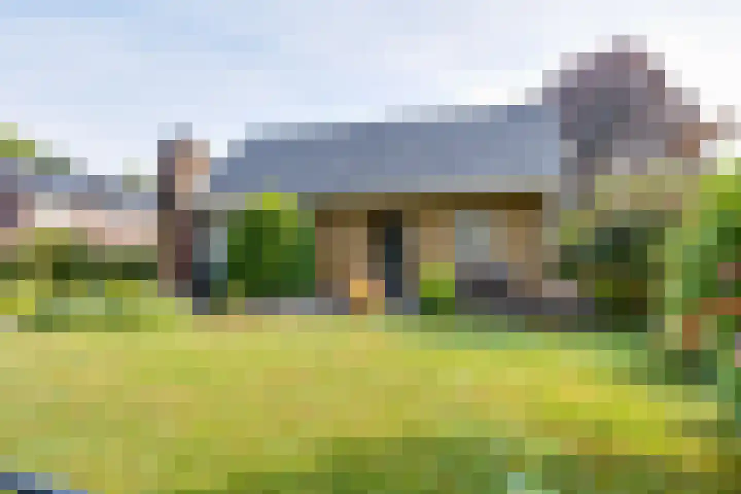 Terborgseweg 21 A Breedenbroek thumbnail 10