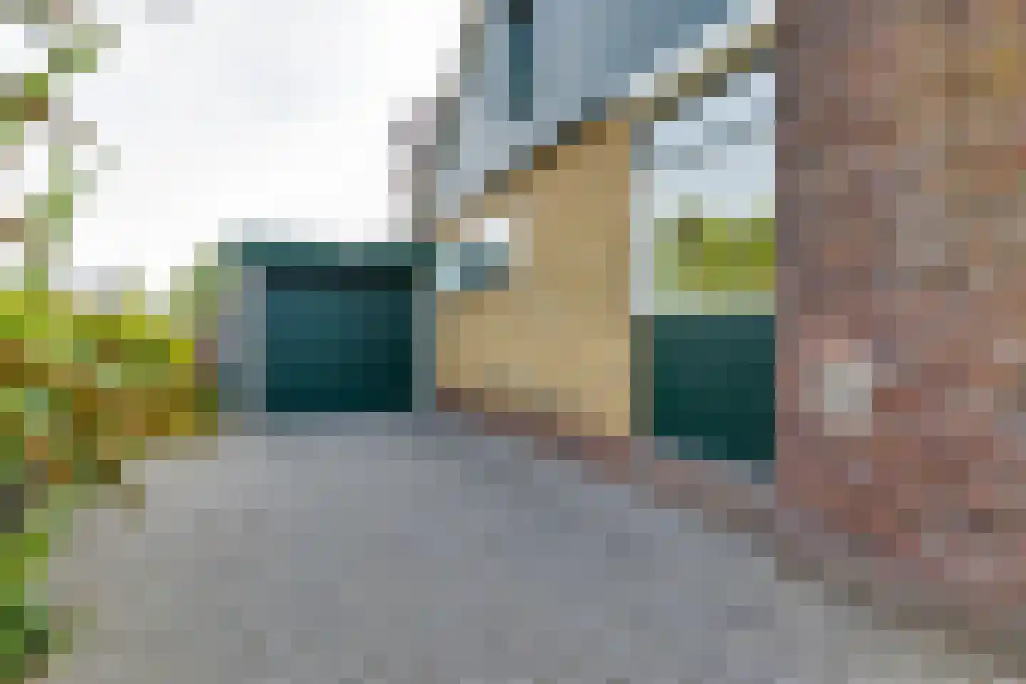 Terborgseweg 21 A Breedenbroek thumbnail 11