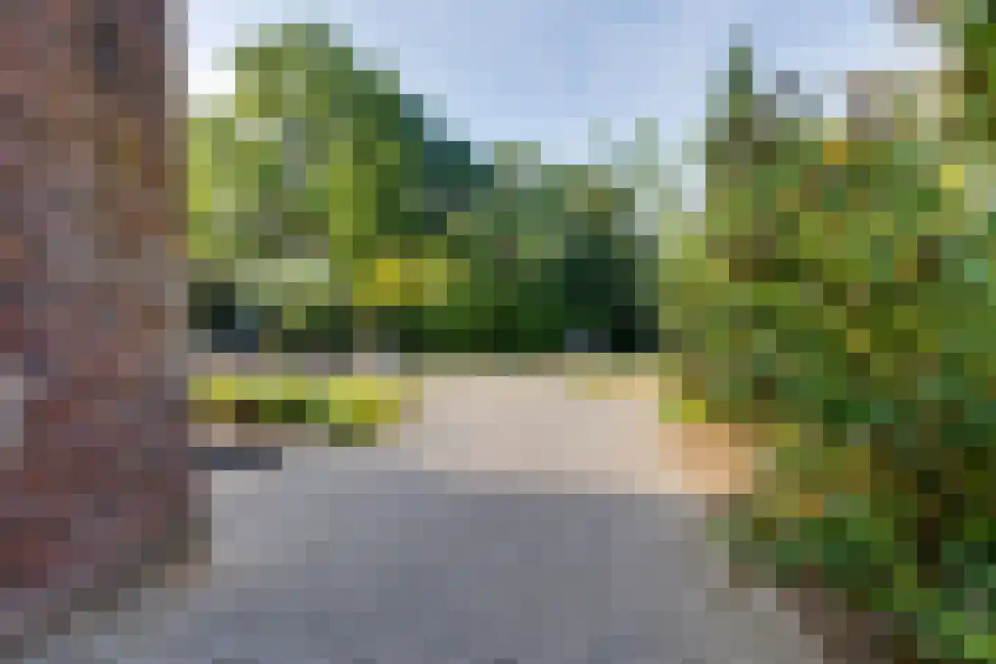 Terborgseweg 21 A Breedenbroek thumbnail 12