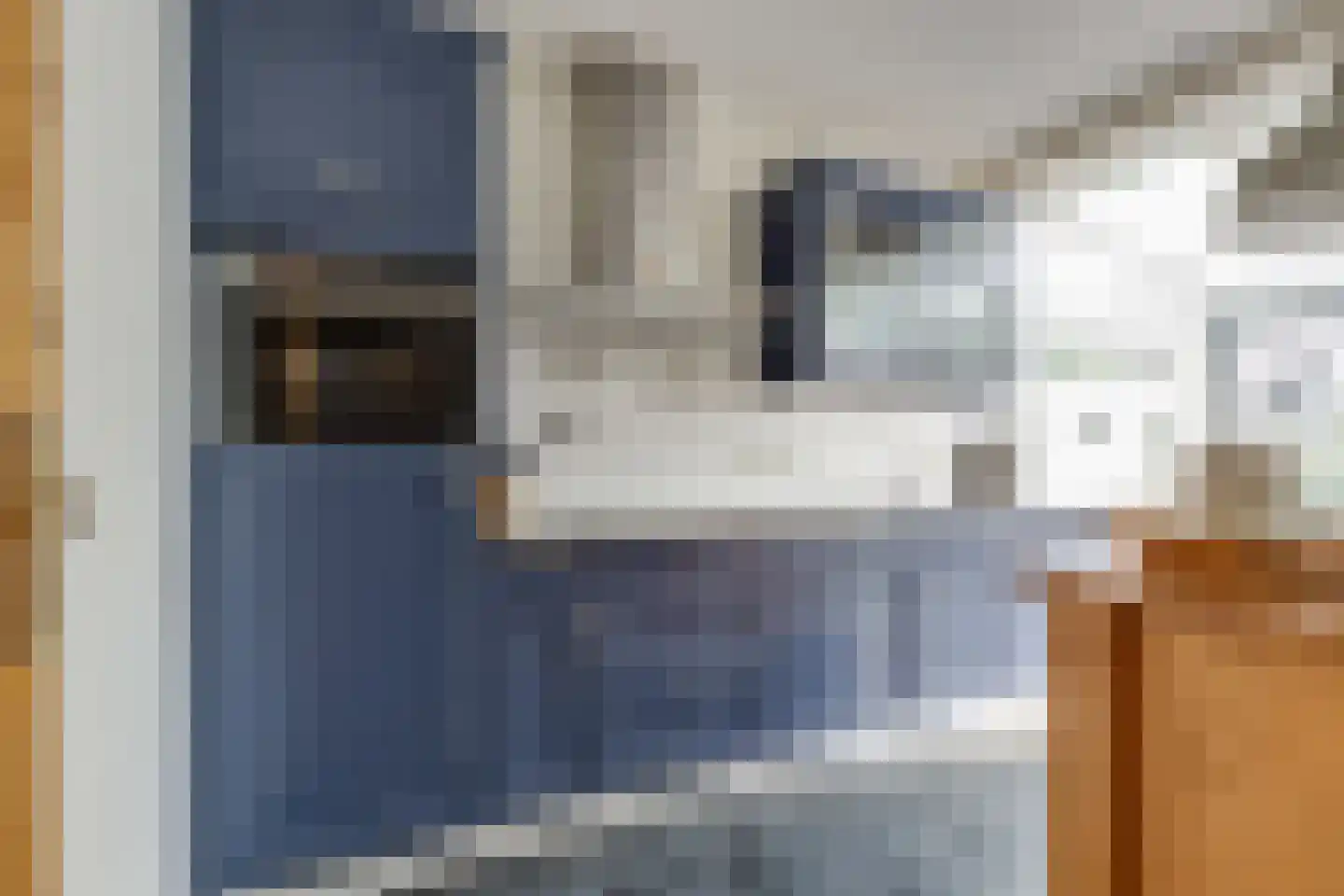 Terborgseweg 21 A Breedenbroek thumbnail 21