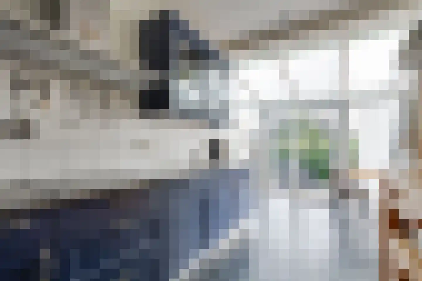Terborgseweg 21 A Breedenbroek thumbnail 22