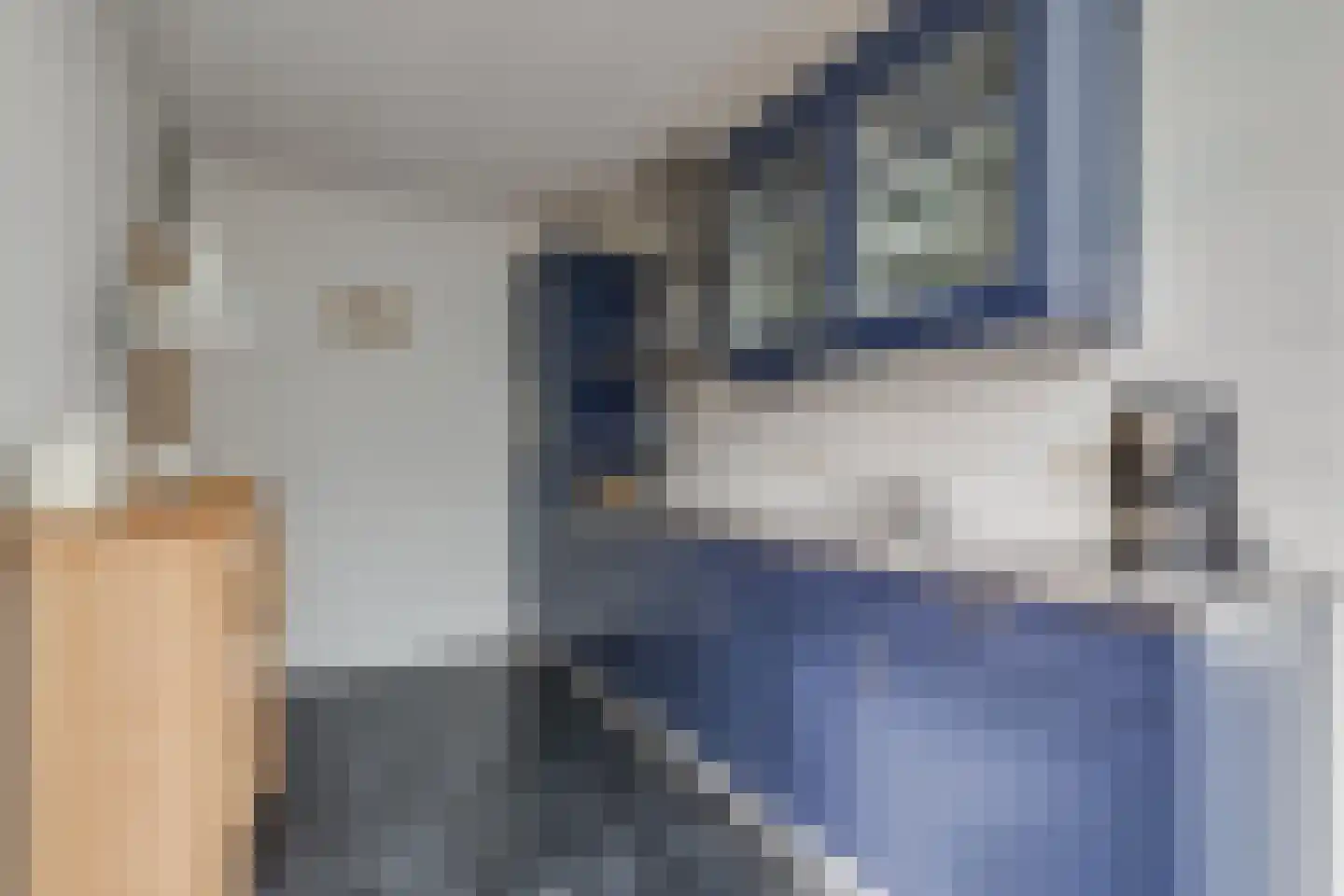 Terborgseweg 21 A Breedenbroek thumbnail 23