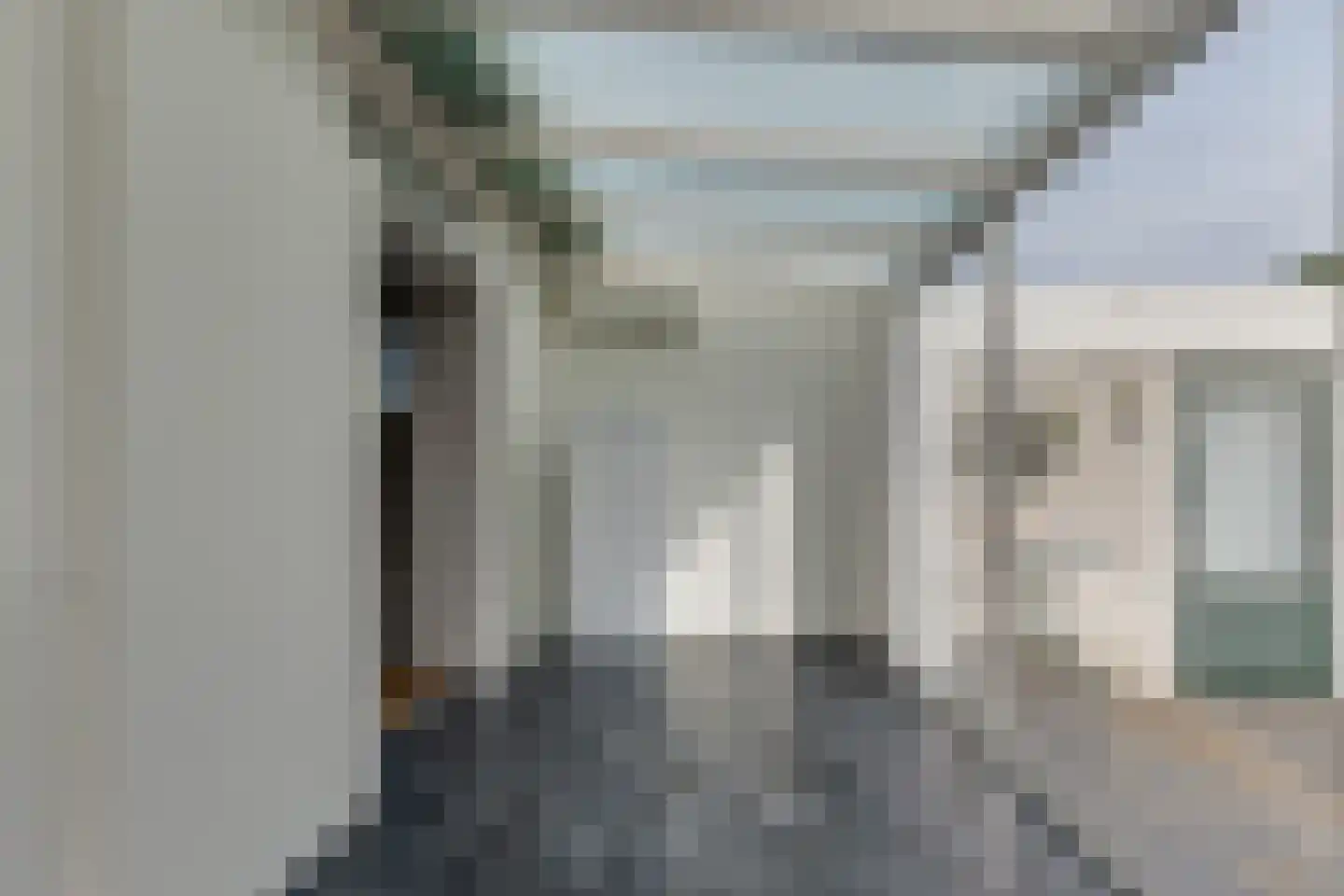 Terborgseweg 21 A Breedenbroek thumbnail 27