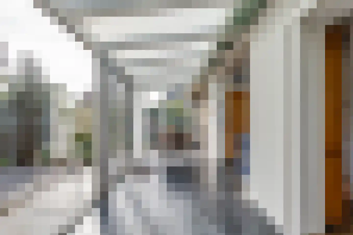 Terborgseweg 21 A Breedenbroek thumbnail 28