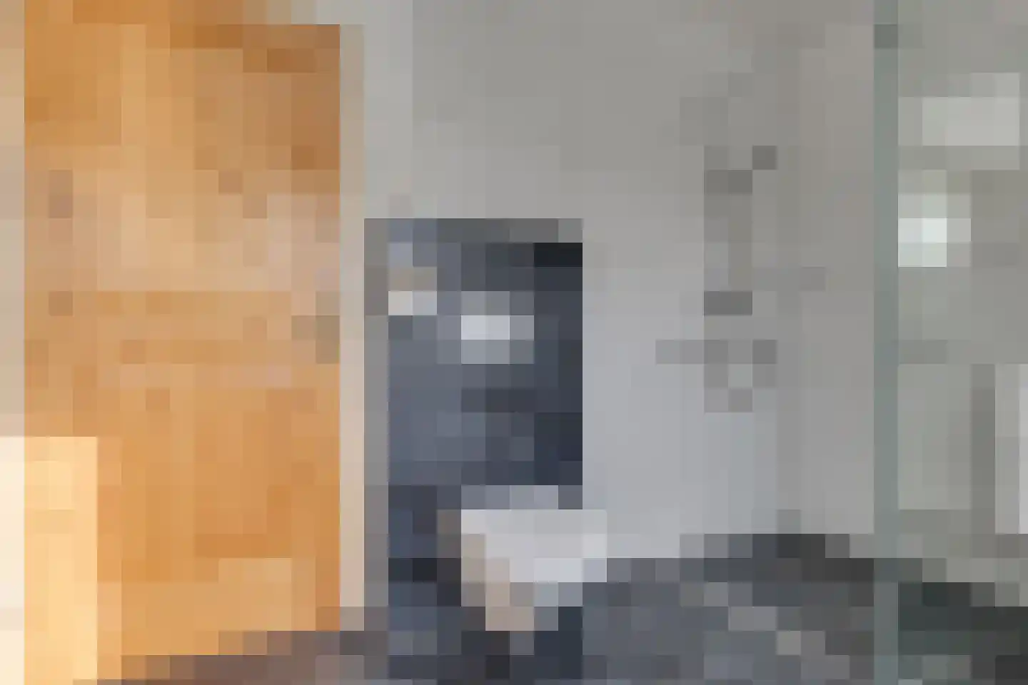 Terborgseweg 21 A Breedenbroek thumbnail 33