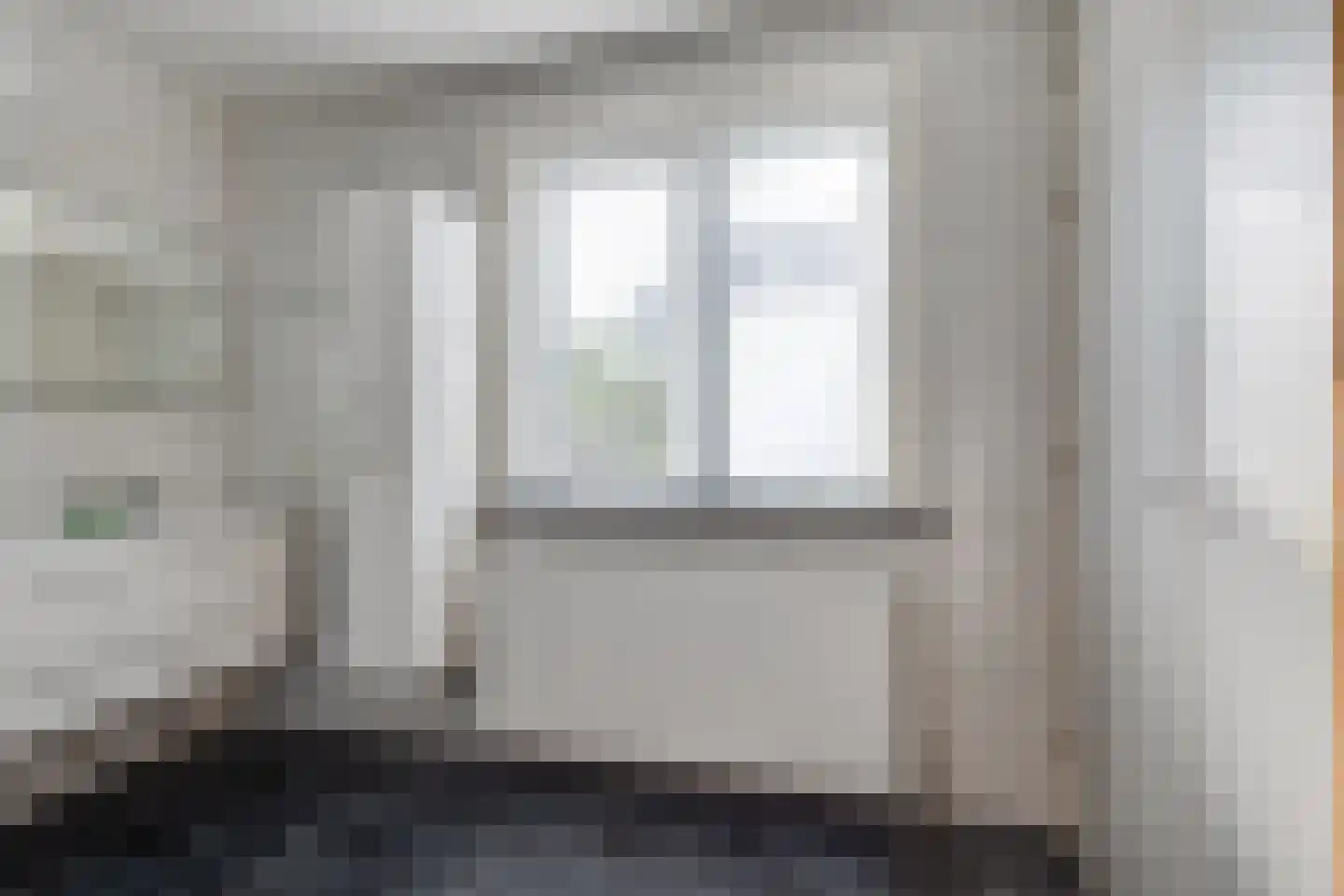 Terborgseweg 21 A Breedenbroek thumbnail 34