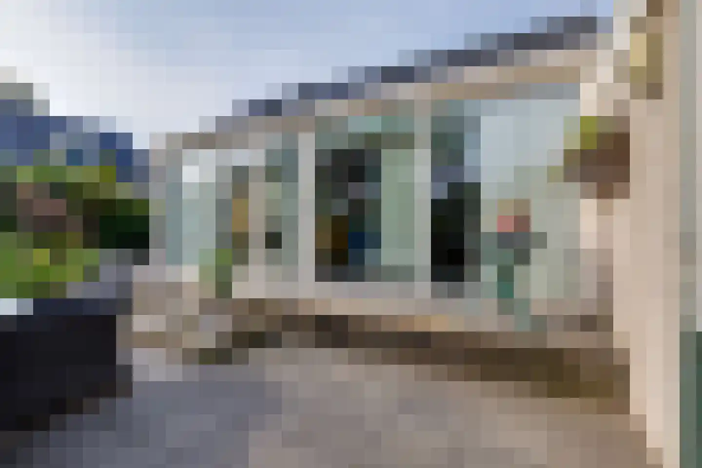 Terborgseweg 21 A Breedenbroek thumbnail 37