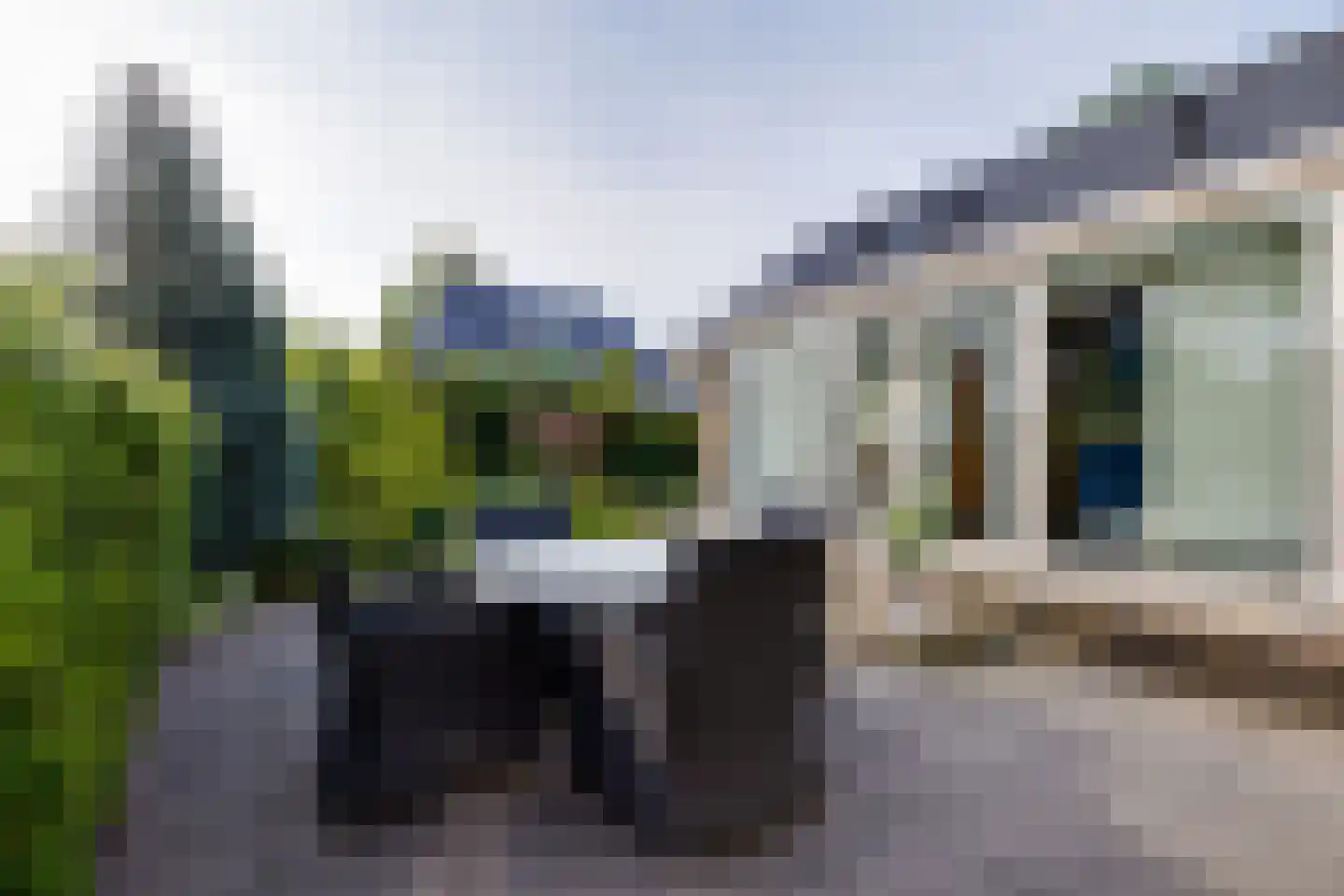 Terborgseweg 21 A Breedenbroek thumbnail 38