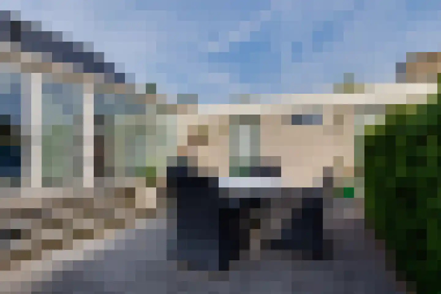 Terborgseweg 21 A Breedenbroek thumbnail 39