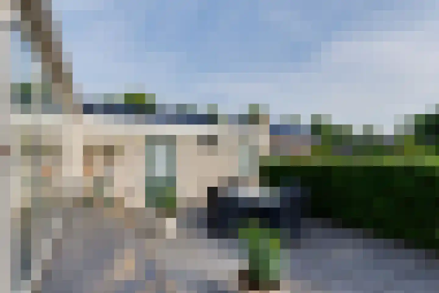 Terborgseweg 21 A Breedenbroek thumbnail 40